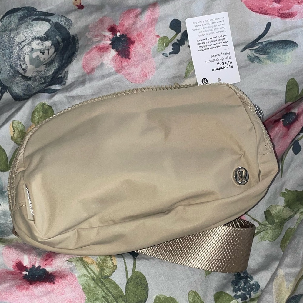 Lululemon